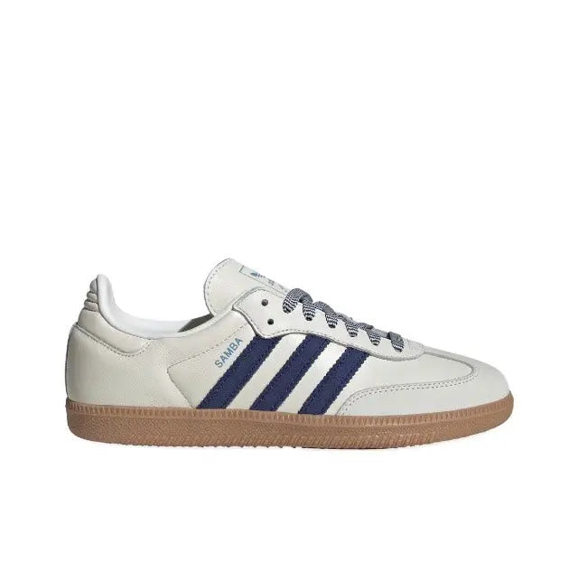 Samba OG Adidas