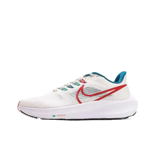 Air Zoom Pegasus 39 Nike