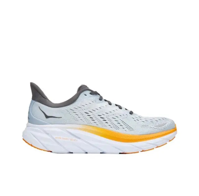 Clifton 8 HOKA