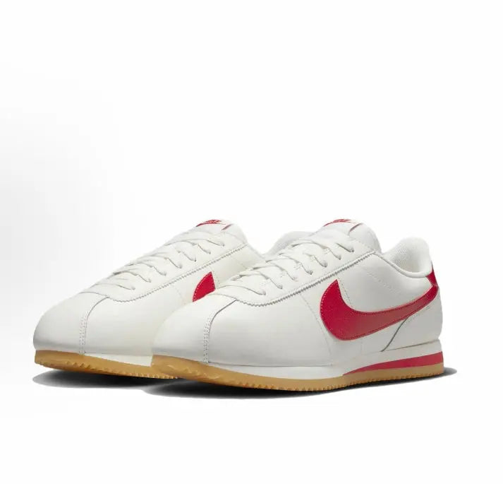 Cortez Nike