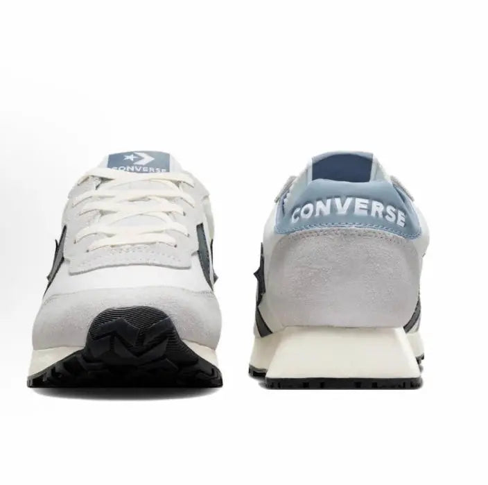 Omega Trainer OX (Copy) Converse