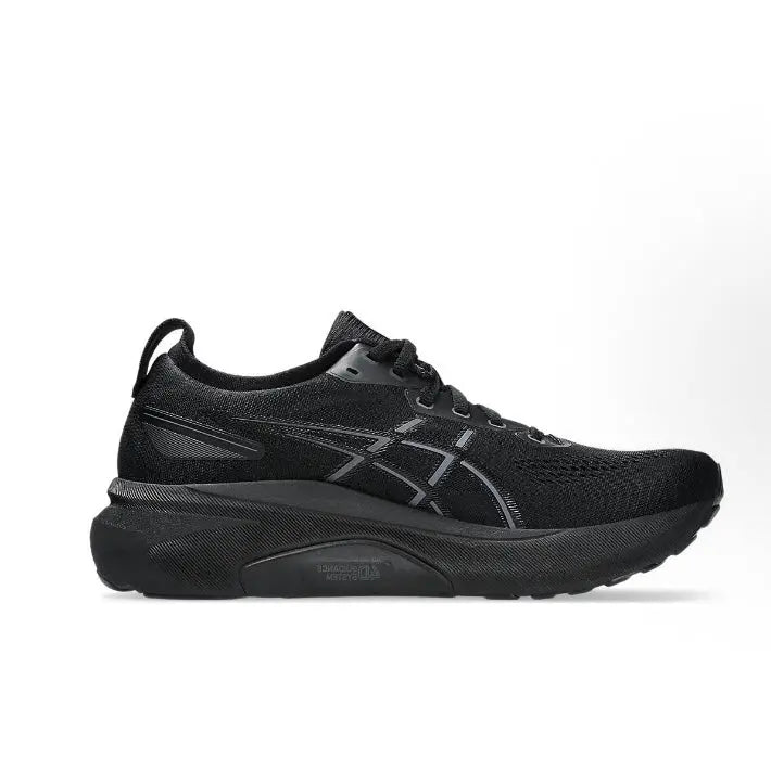 Gel-Kayano 31 Asics