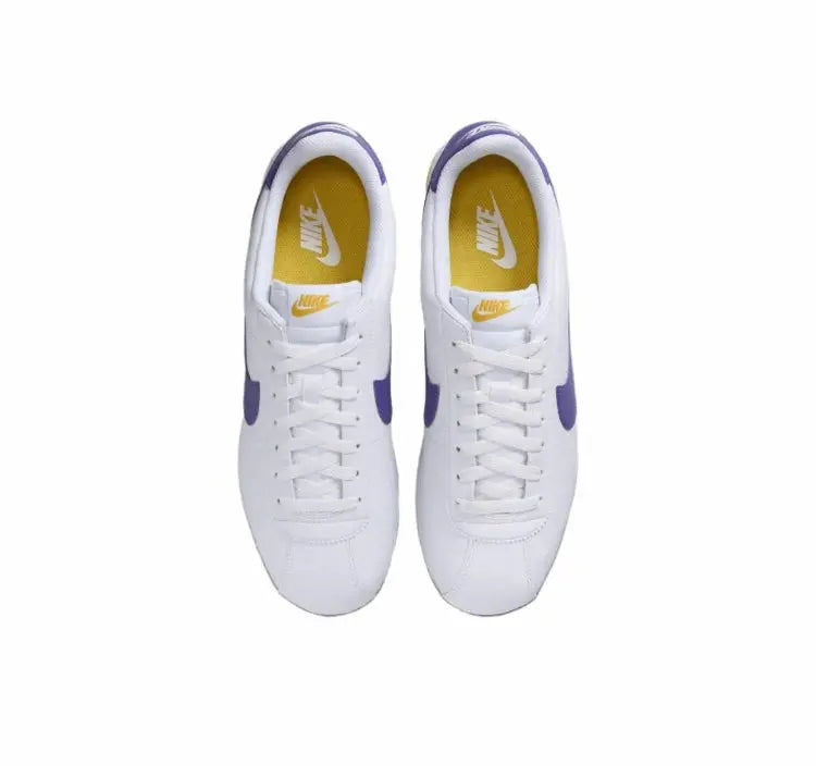 Cortez Nike