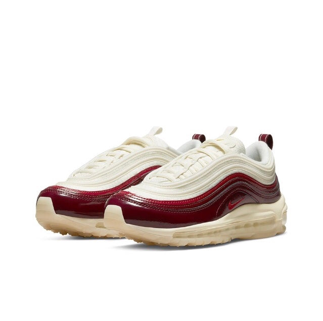 Air Max 97 Nike