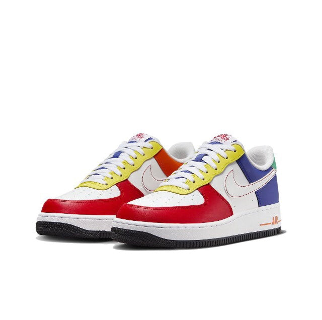 Air Force 1 '07 Low Nike