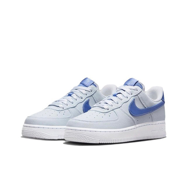 Air Force 1 '07 Low Nike