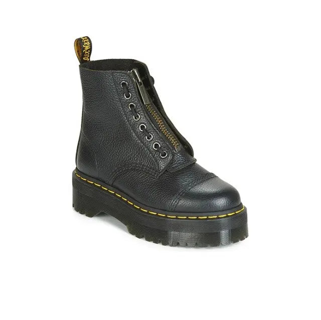 Sinclair | Boots | Dr. Martens