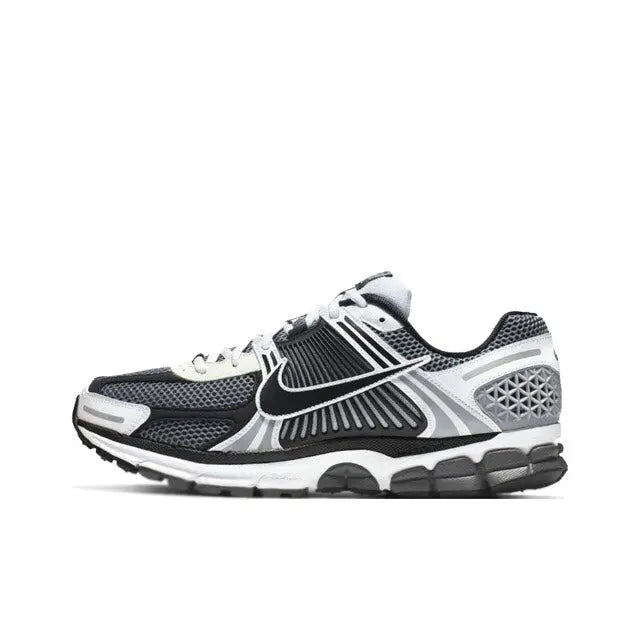 Zoom Vomero 5 SP | Trainers | Nike