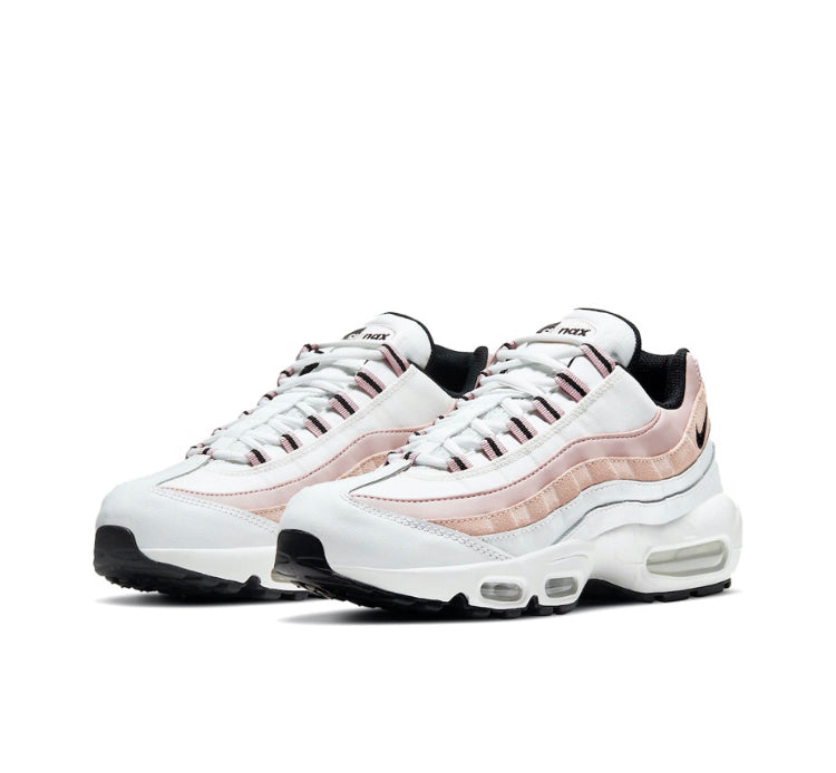 Air Max 95