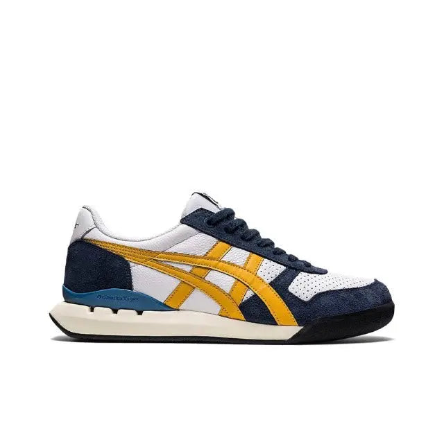 Ultimate 81 EX Onitsuka Tiger