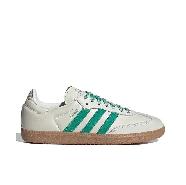 Samba Vegan Adidas