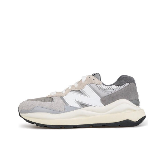 5740 New Balance