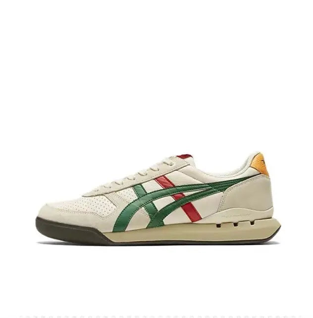 Ultimate 81 EX | Trainers | Onitsuka Tiger