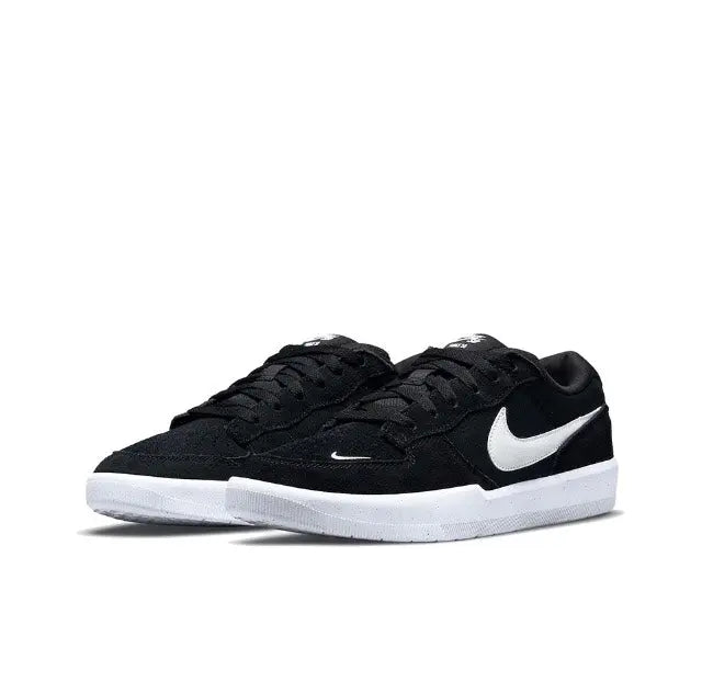 SB Force 58 Nike