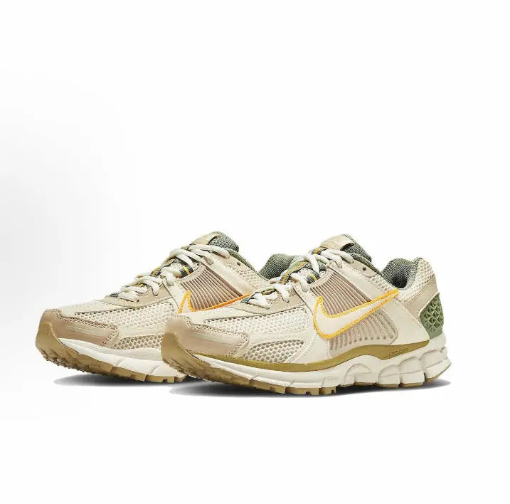 Zoom Vomero 5 SP Nike