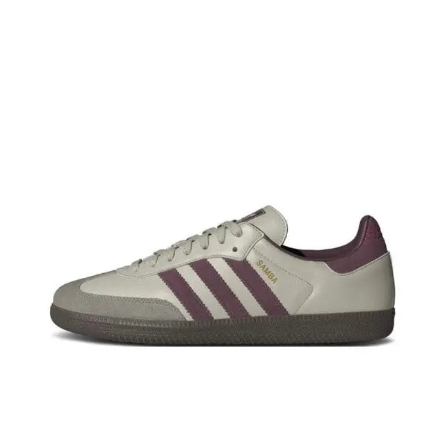 Samba OG | Trainers | Adidas