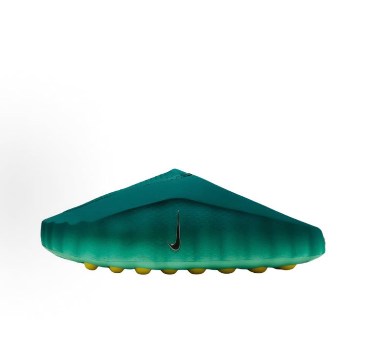 Nike Mind 001 Slide - BENNIMARCEAU
