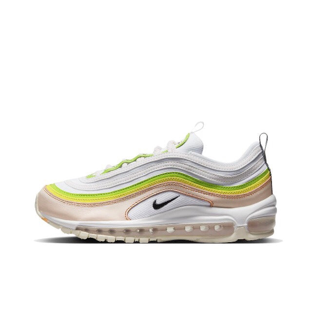 Air Max 97 | Trainers | Nike