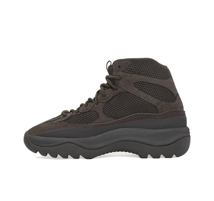 Yeezy Desert Boot