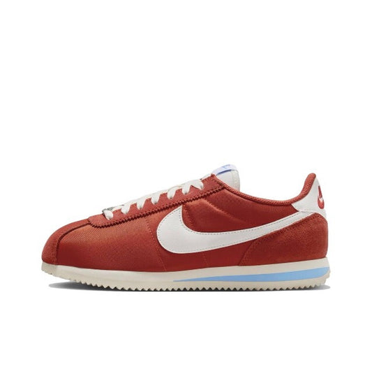 Cortez | Trainers | Nike