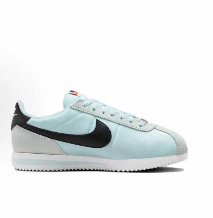 Cortez (Copy) Nike