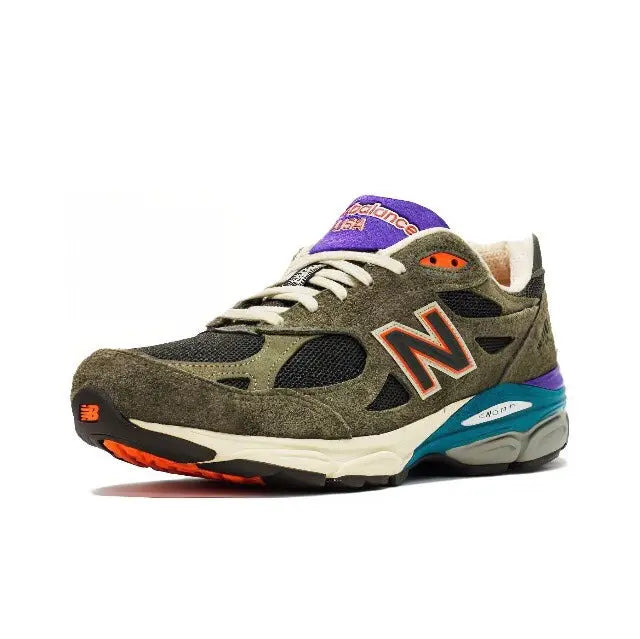 990 New Balance