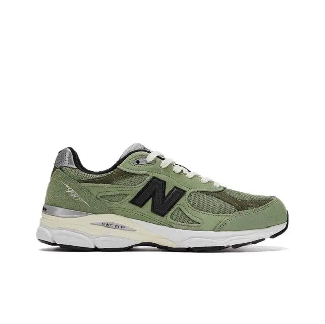 990 New Balance