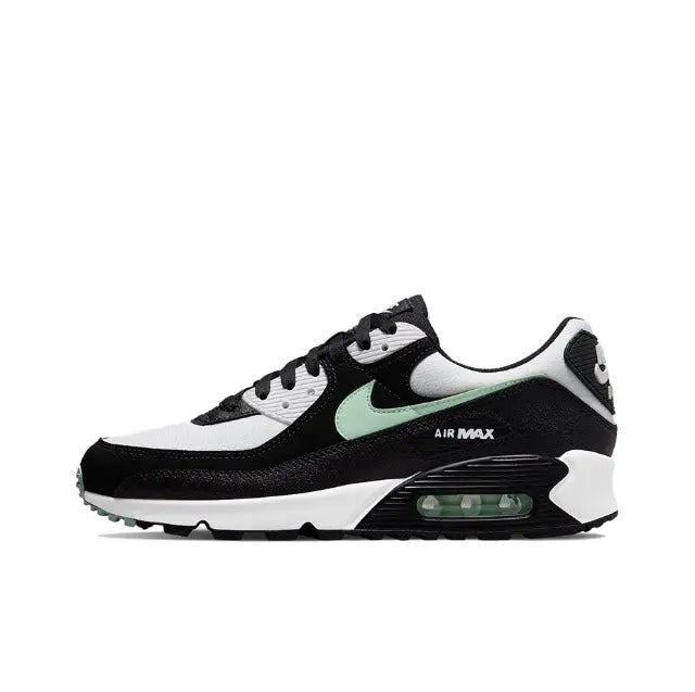 Air Max 90 Nike