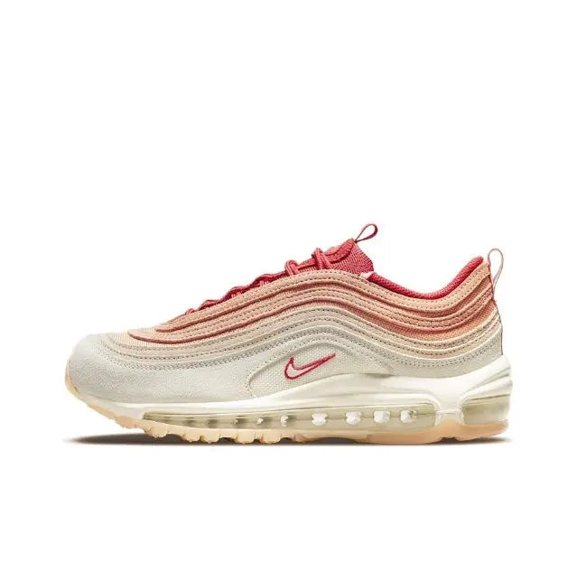 Air Max 97 | Trainers | Nike