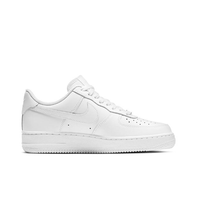 Air Force 1 '07 Low Nike