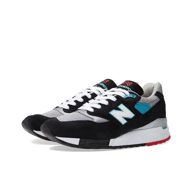 998 New Balance