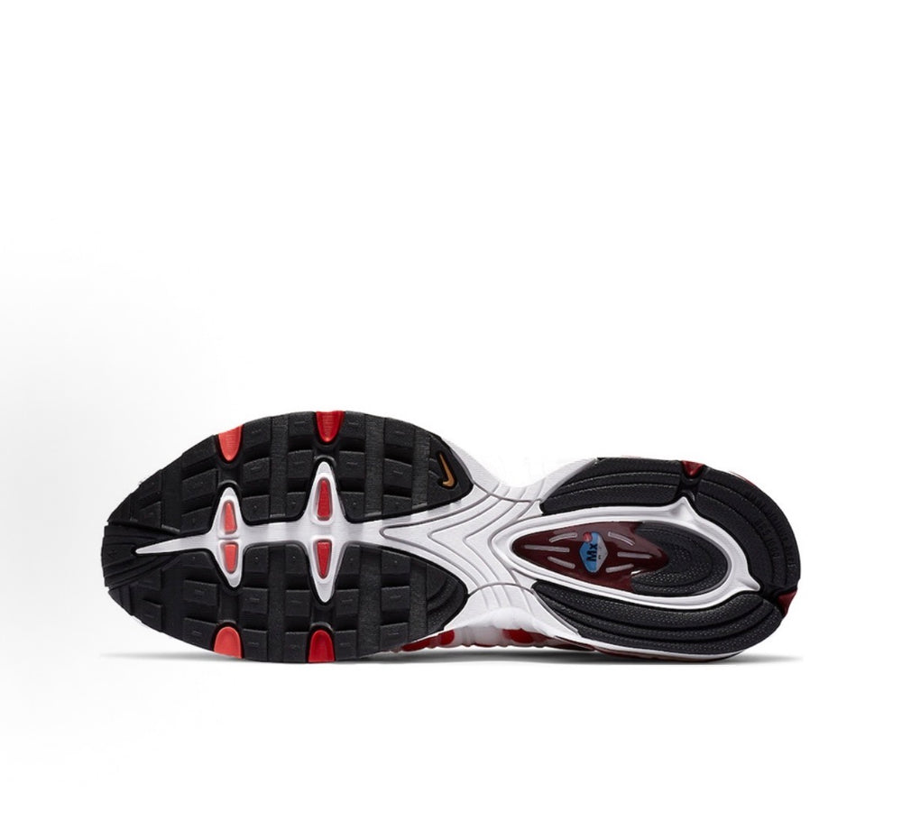 Nike Air Max Tailwind 4
