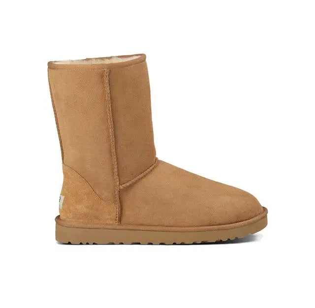 Short II UGG