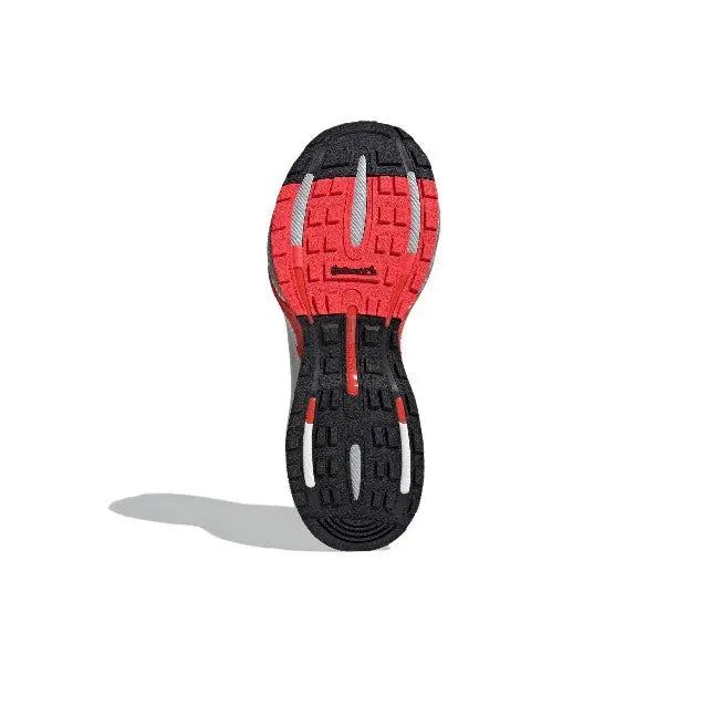 MTS Pro Adidas
