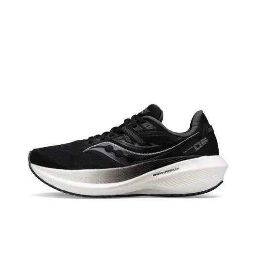 Triumph 20 | Trainers | Saucony