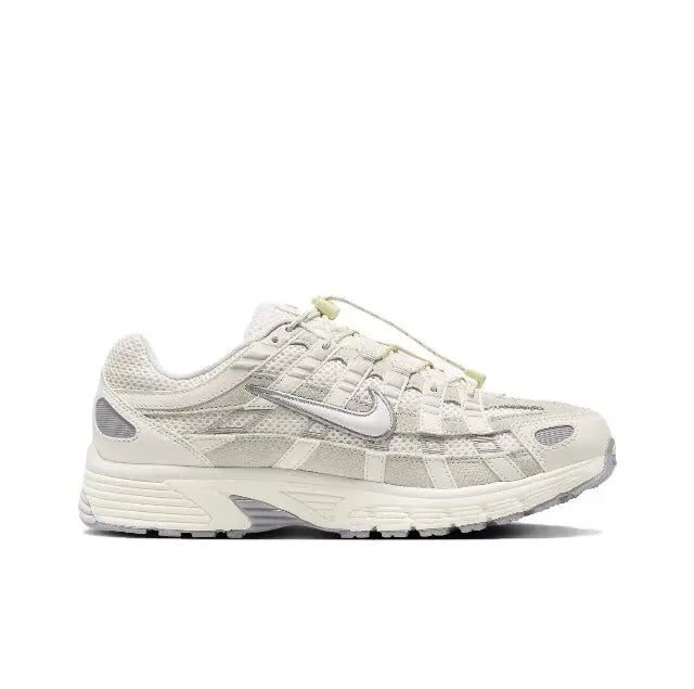 P-6000 Premium | Trainers | Nike