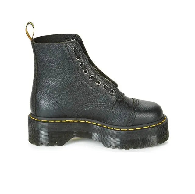 Sinclair Dr. Martens