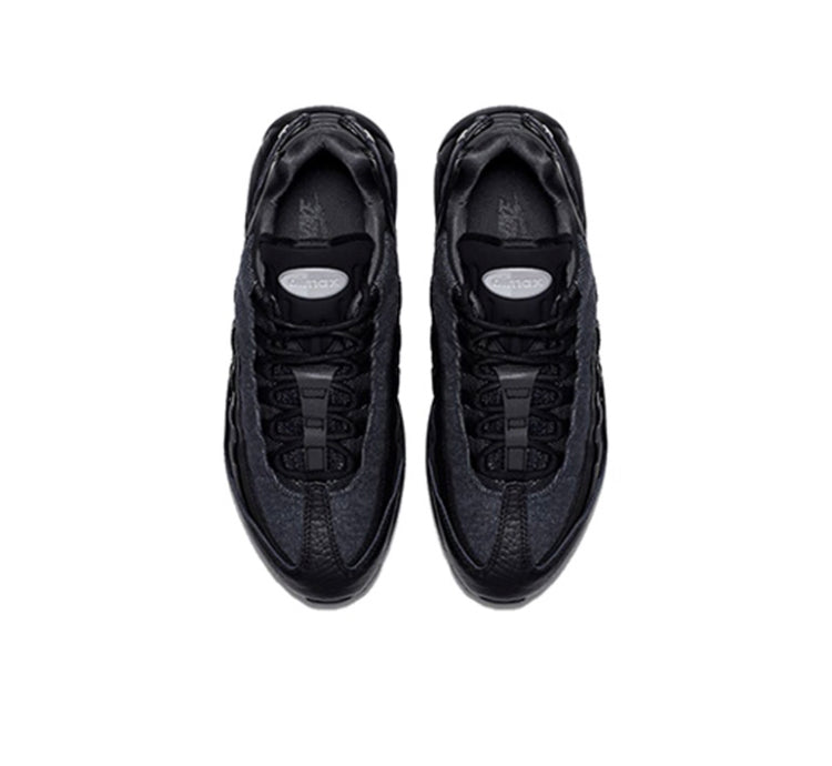 Air Max 95