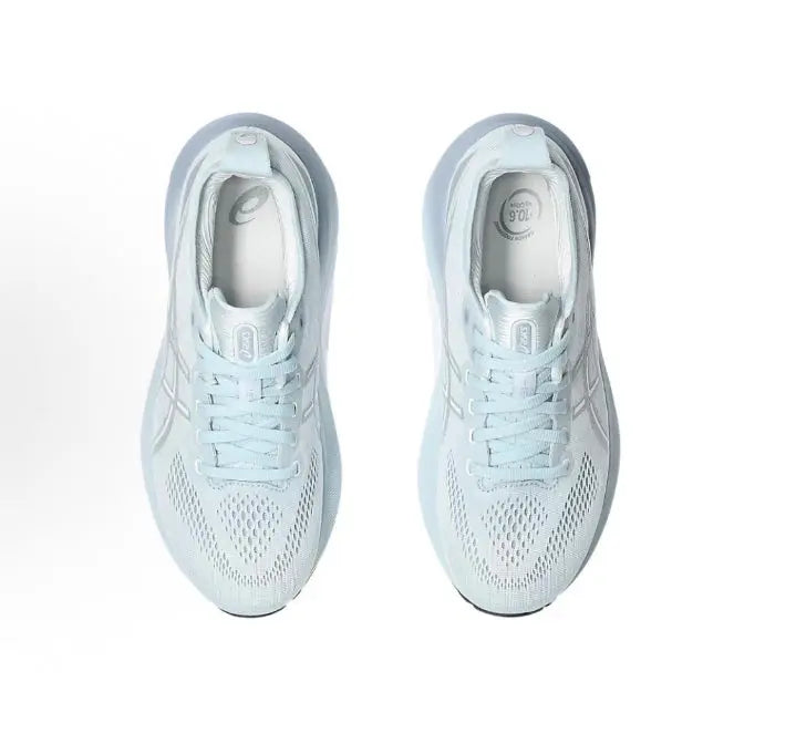 Gel-Kayano 31 Asics