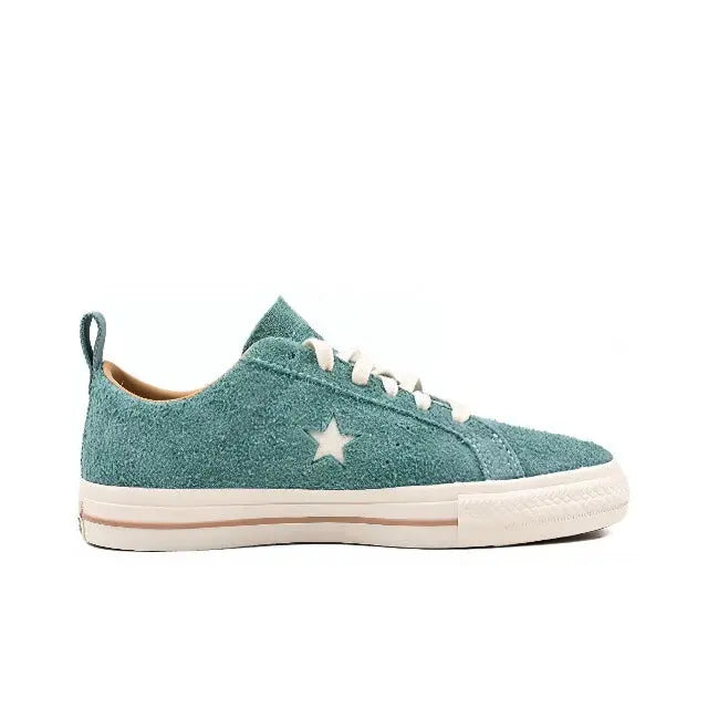 One Star Pro Converse