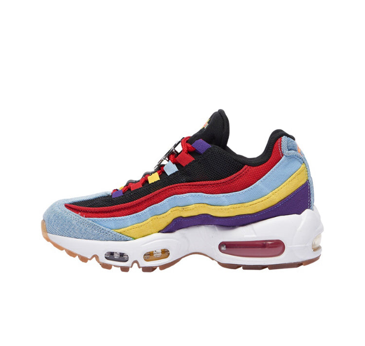 Air Max 95
