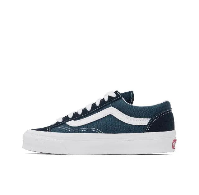 Old Skool Vault | Trainers | Vans