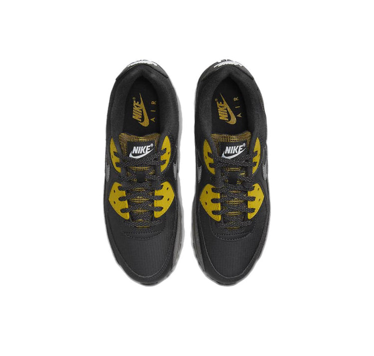 Air Max 90