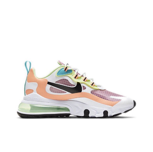 Air Max 270 React Nike