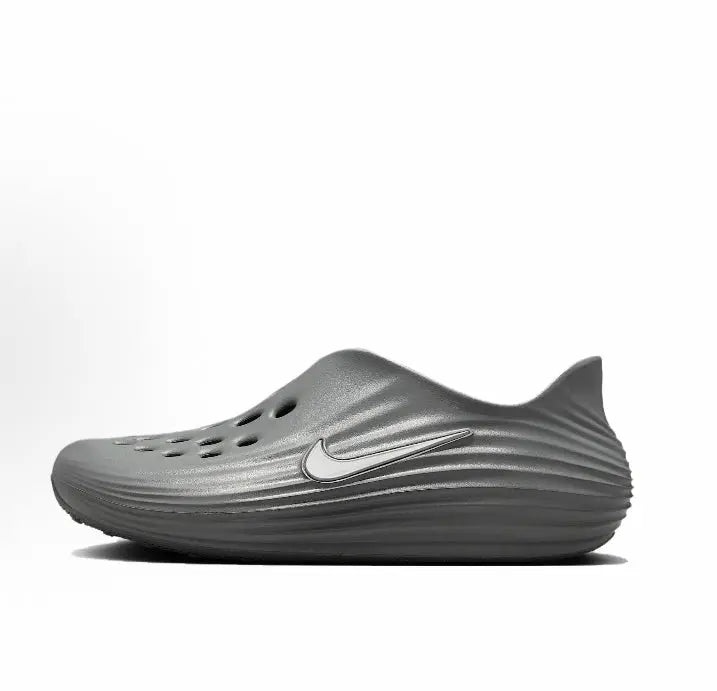 ReactX Rejuven8 Nike