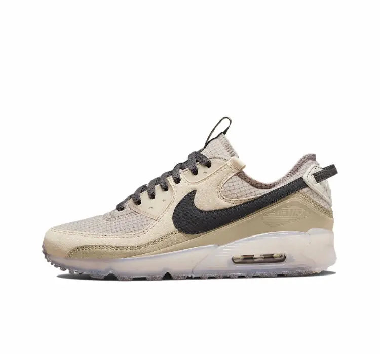 Air Max 90 Nike