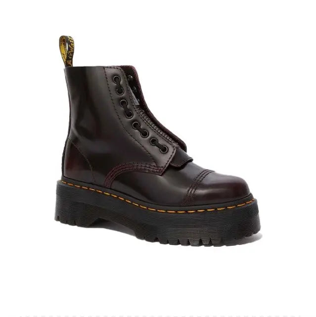 1460 Dr. Martens