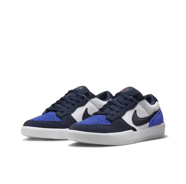 SB Force 58 Nike