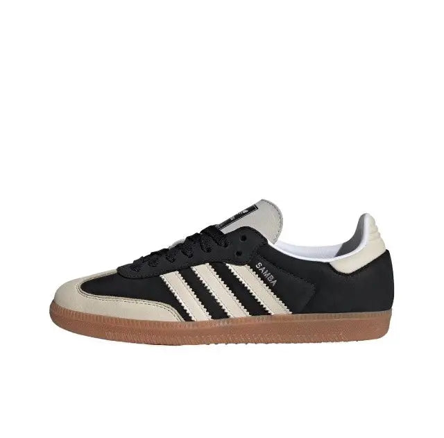 Samba OG DN Adidas