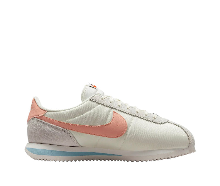 Nike Cortez